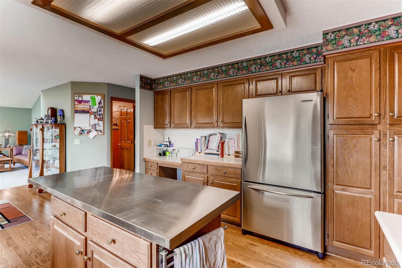 9886 Venneford Ranch Road Highlands Ranch, CO 80126 - Photo 7 of 23 Gallery Image 7