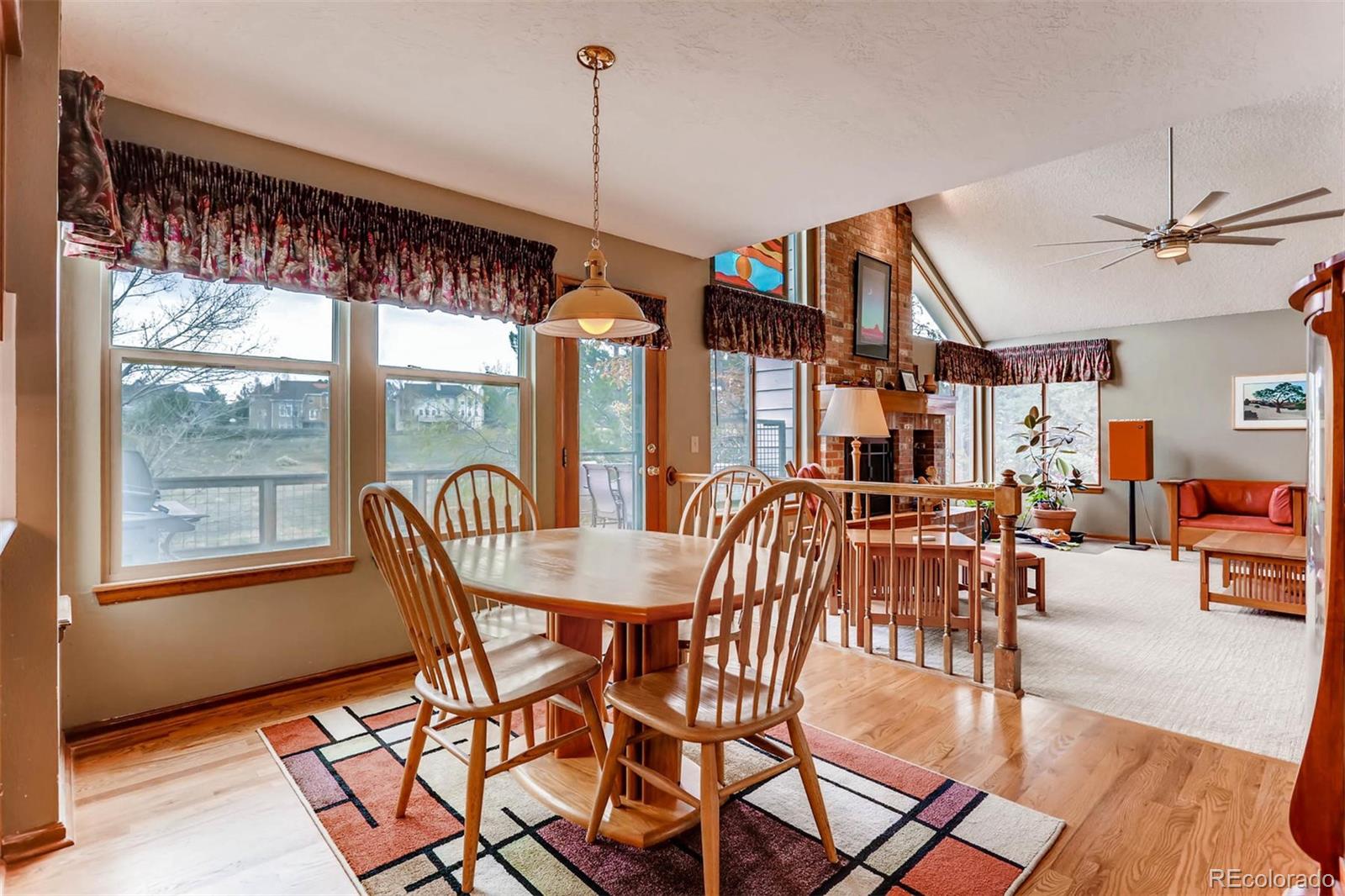 9886 Venneford Ranch Road Highlands Ranch, CO 80126 - Photo 8 of 23 Gallery Image 8