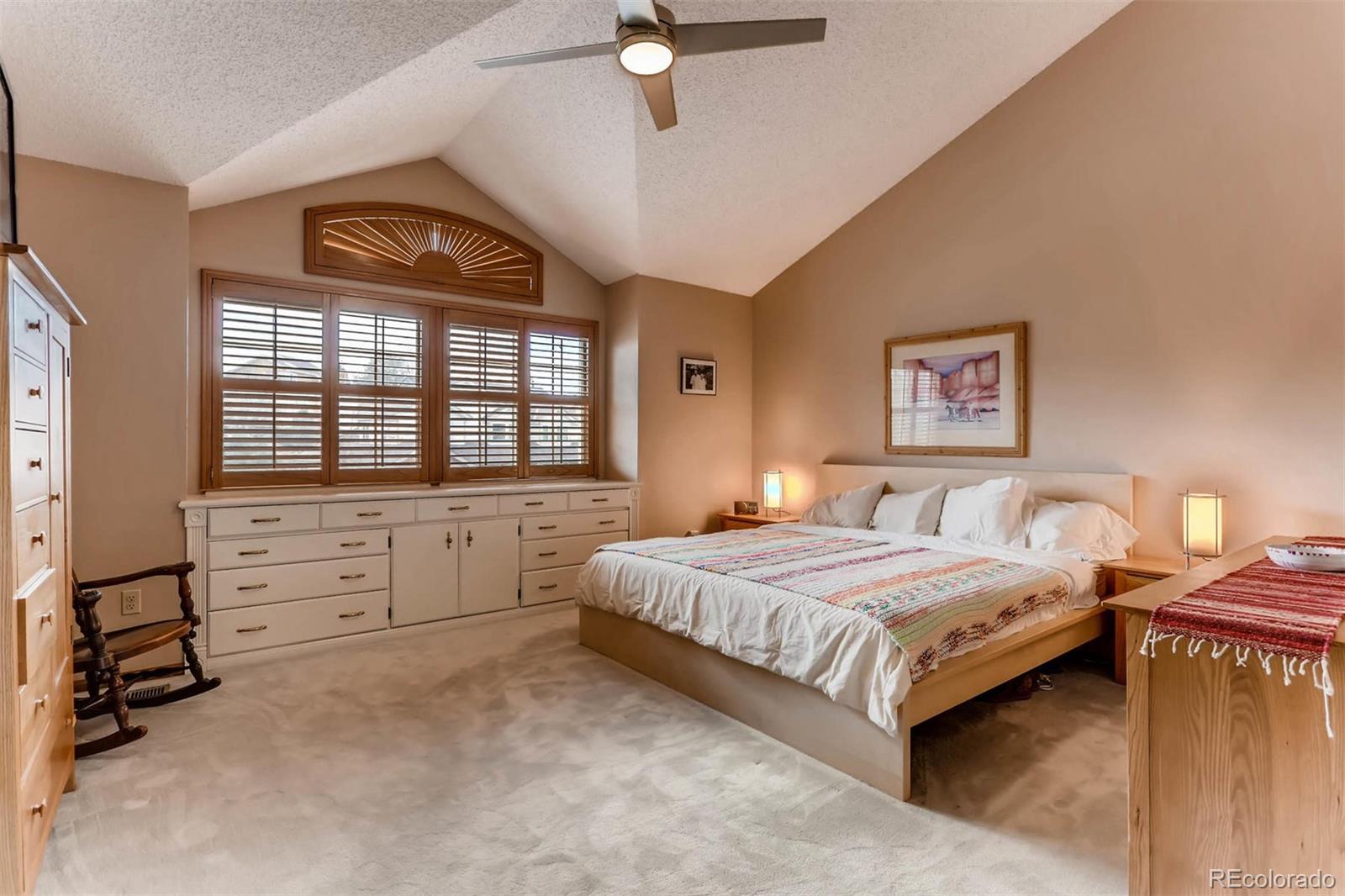 9886 Venneford Ranch Road Highlands Ranch, CO 80126 - Photo 10 of 23 Gallery Image 10