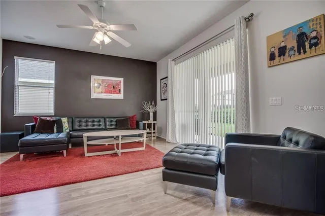 $2,350 | 2672 Bellewater Place, Oviedo, FL 32765