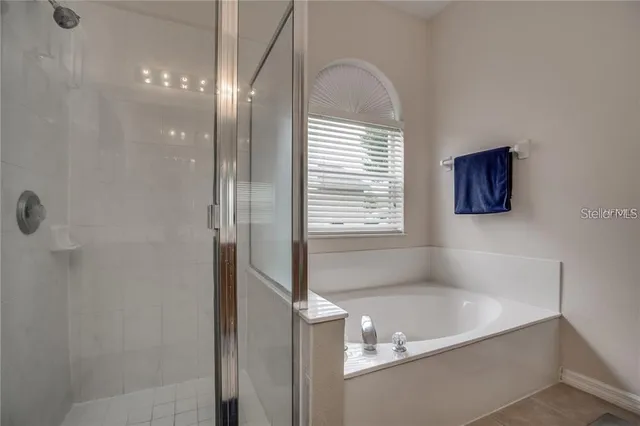 $2,350 | 2672 Bellewater Place, Oviedo, FL 32765