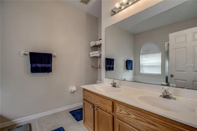 $2,350 | 2672 Bellewater Place, Oviedo, FL 32765