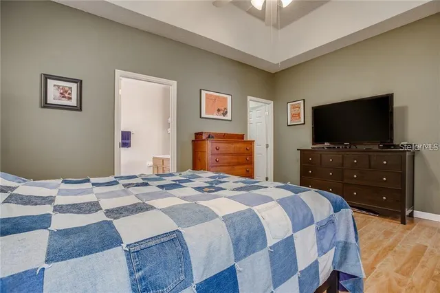 $2,350 | 2672 Bellewater Place, Oviedo, FL 32765