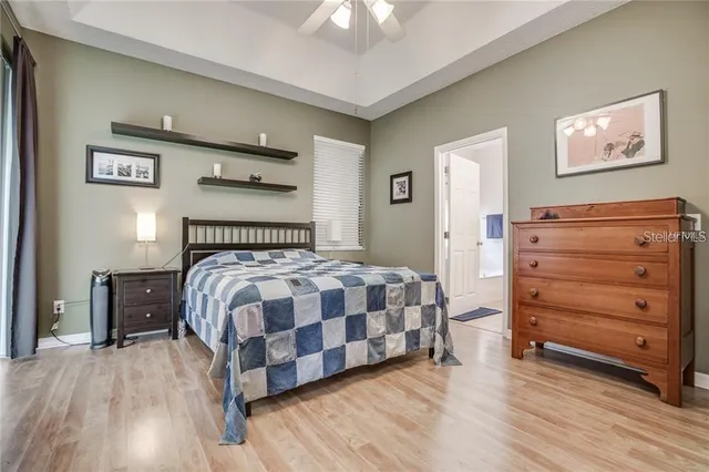 $2,350 | 2672 Bellewater Place, Oviedo, FL 32765