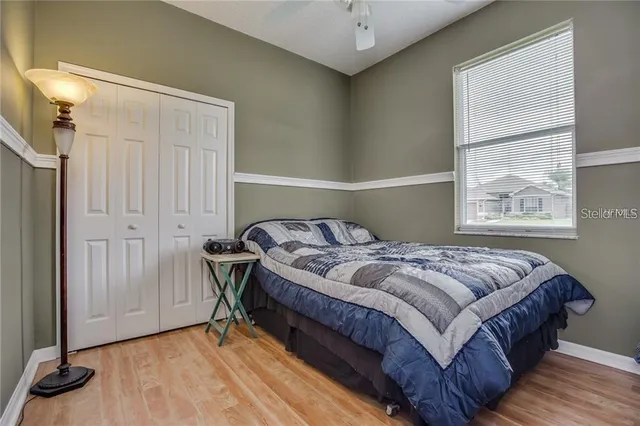 $2,350 | 2672 Bellewater Place, Oviedo, FL 32765