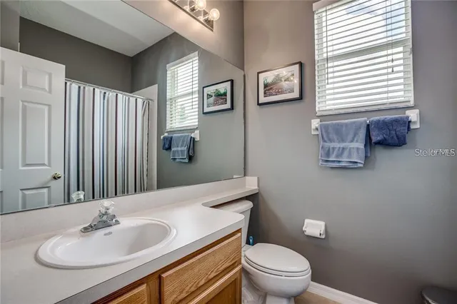 $2,350 | 2672 Bellewater Place, Oviedo, FL 32765