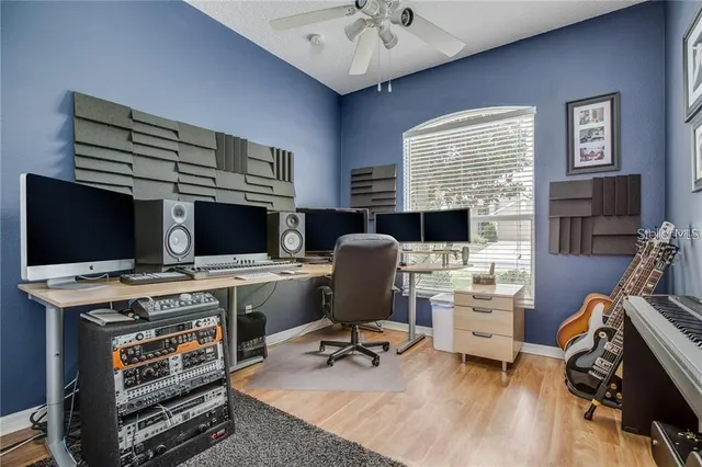 $2,350 | 2672 Bellewater Place, Oviedo, FL 32765