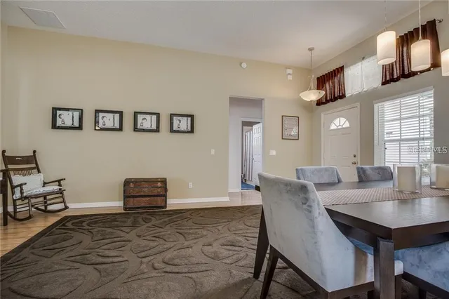 $2,350 | 2672 Bellewater Place, Oviedo, FL 32765