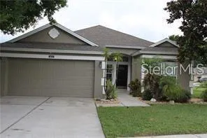 $2,350 | 2672 Bellewater Place, Oviedo, FL 32765
