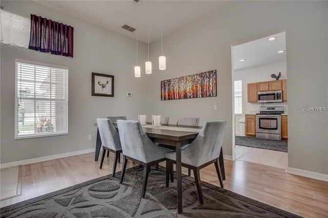 $2,350 | 2672 Bellewater Place, Oviedo, FL 32765