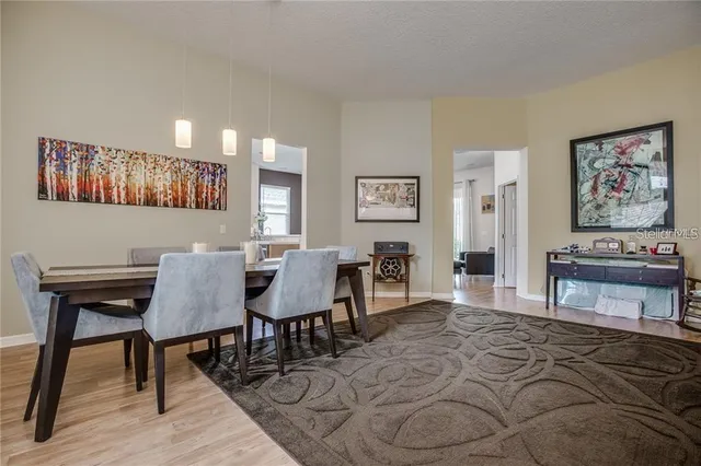 $2,350 | 2672 Bellewater Place, Oviedo, FL 32765