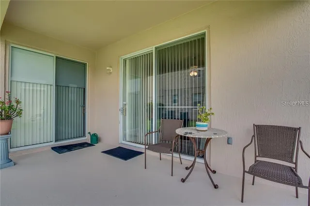 $2,350 | 2672 Bellewater Place, Oviedo, FL 32765