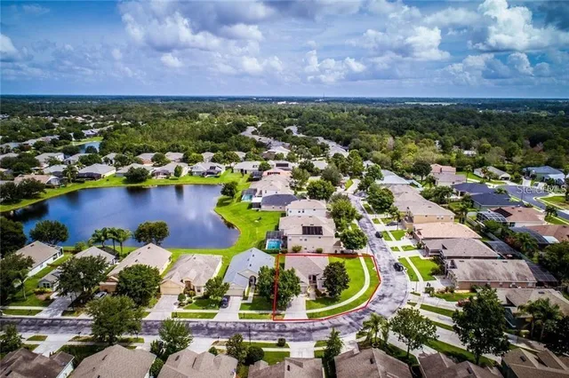 $2,350 | 2672 Bellewater Place, Oviedo, FL 32765