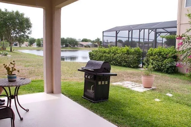 $2,350 | 2672 Bellewater Place, Oviedo, FL 32765