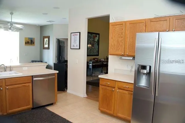 $2,350 | 2672 Bellewater Place, Oviedo, FL 32765