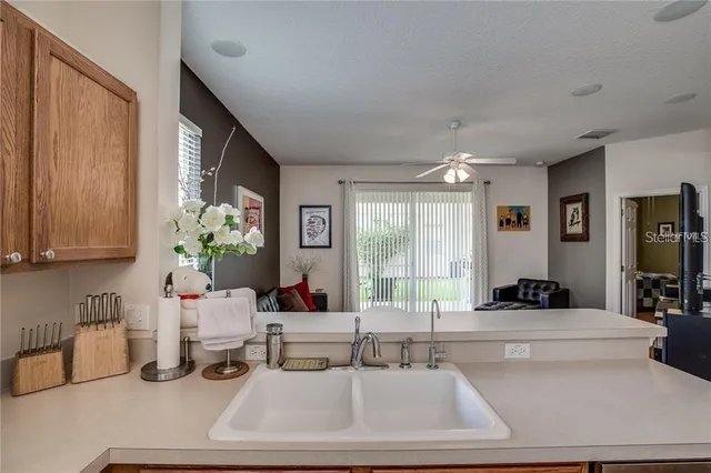 $2,350 | 2672 Bellewater Place, Oviedo, FL 32765