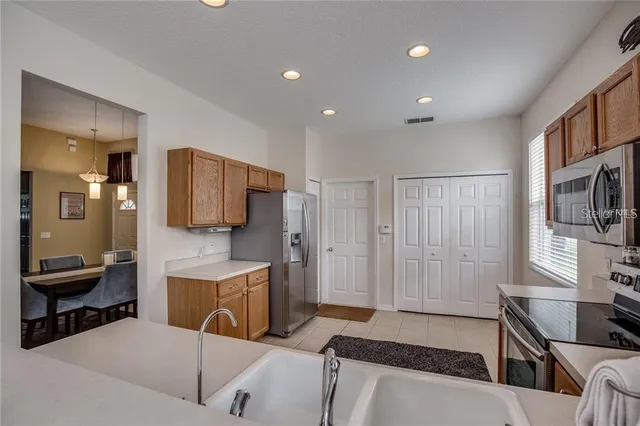 $2,350 | 2672 Bellewater Place, Oviedo, FL 32765