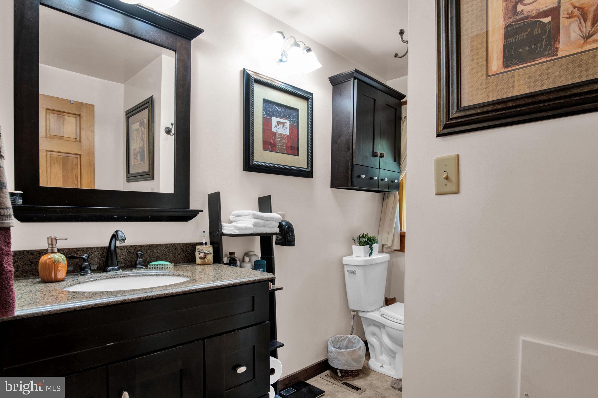 1267 Goodyear Road Gardners, PA 17324 - Photo 15 of 55 Gallery Image 15