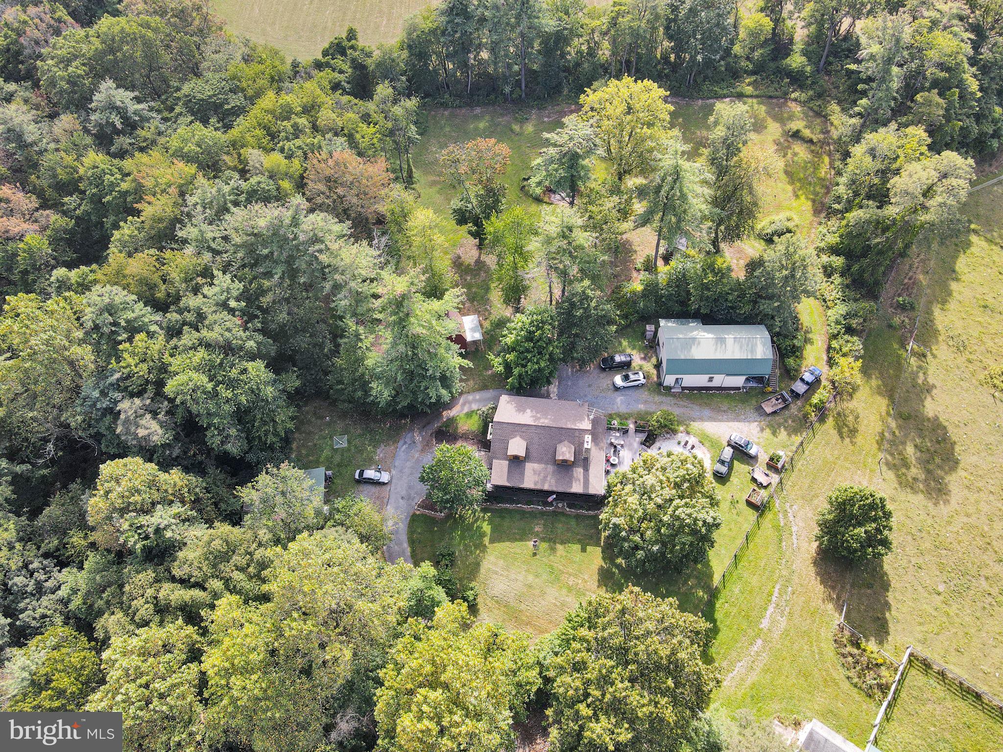 1267 Goodyear Road Gardners, PA 17324 - Photo 46 of 55 Gallery Image 46