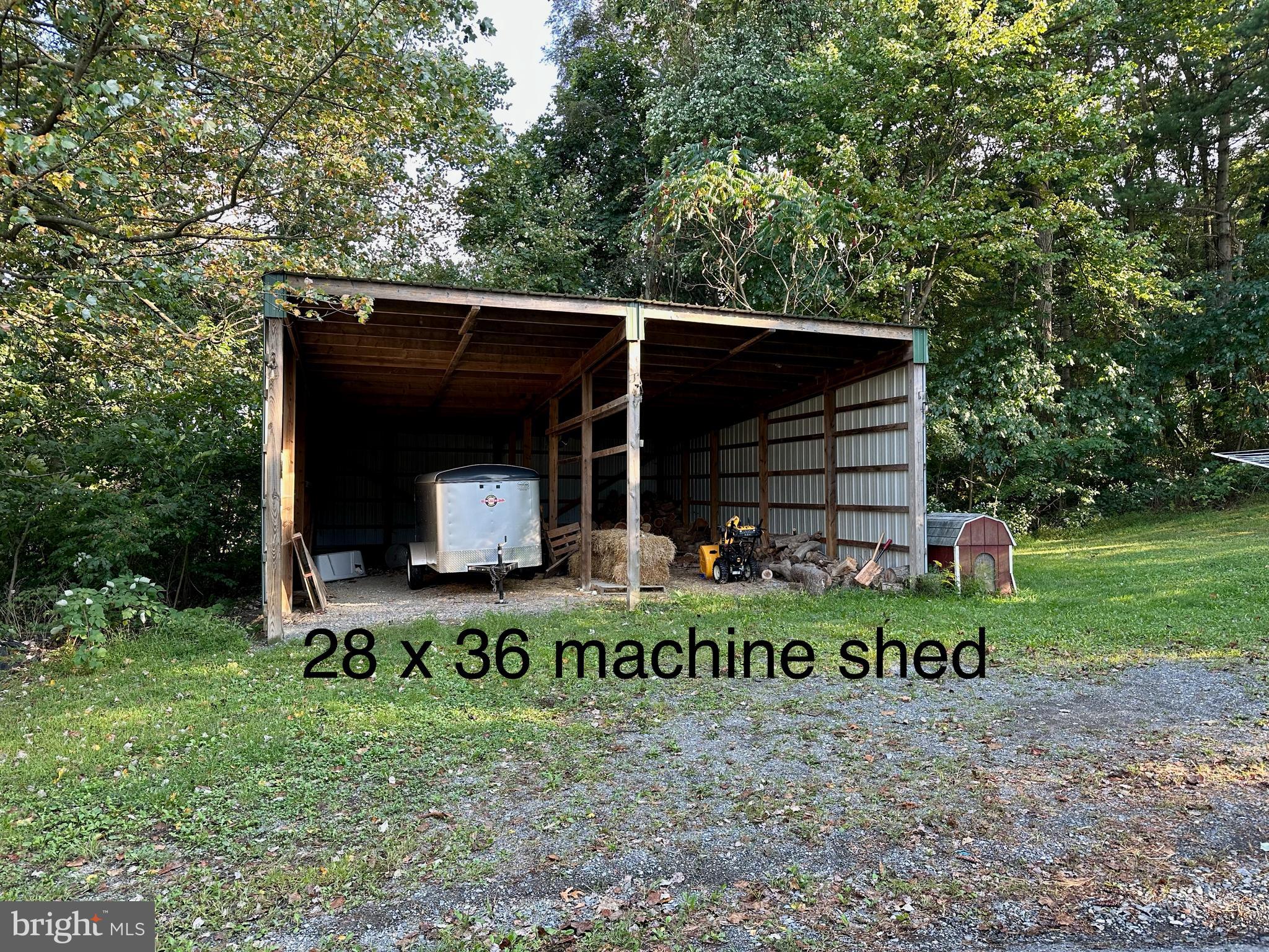 1267 Goodyear Road Gardners, PA 17324 - Photo 54 of 55 Gallery Image 54