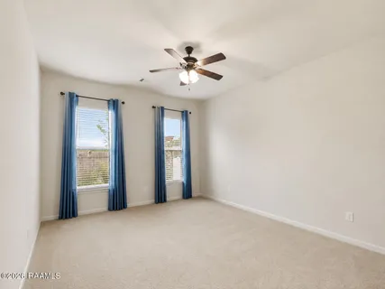 $220,000 | 207 Springsteen Lane, Lafayette, LA 70507