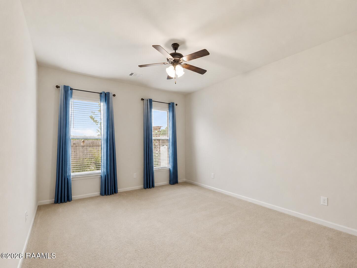 207 Springsteen Lane Lafayette, LA 70507 - Photo 19 of 36