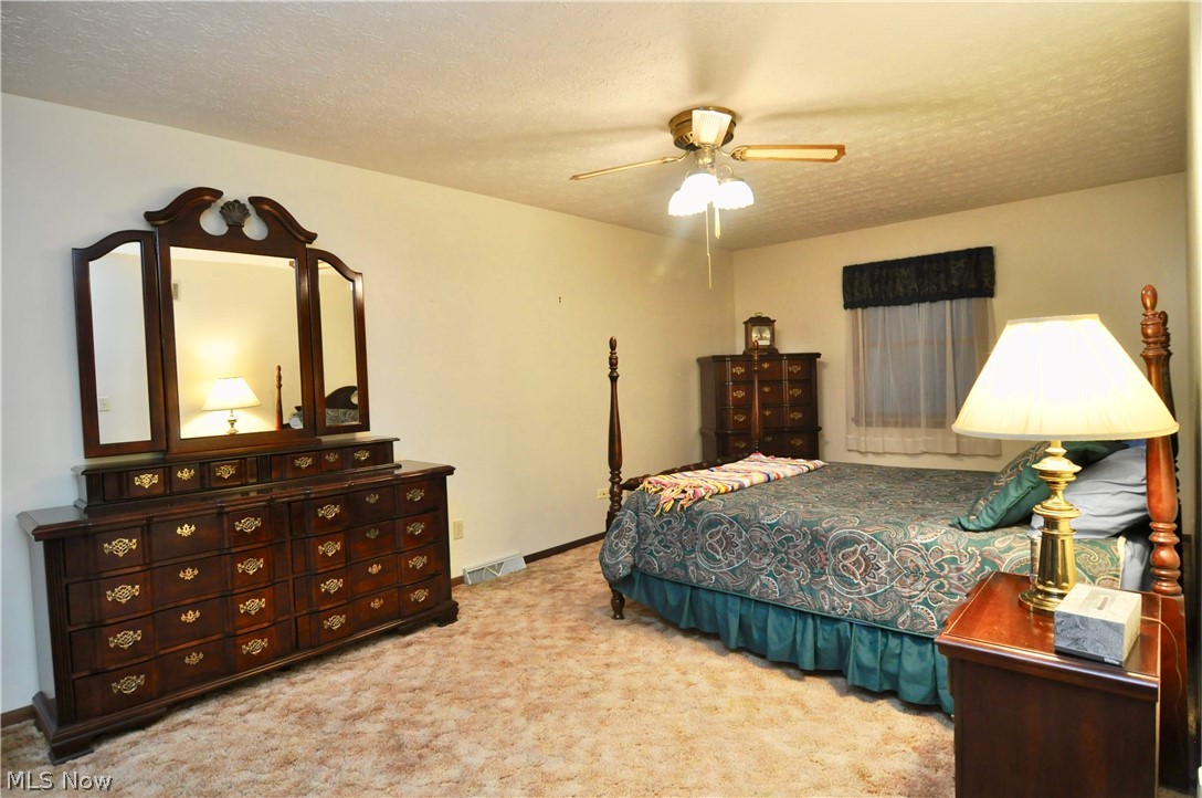 6751 Kepler Road Clinton, OH 44216 - Photo 14 of 34 Mother in law suite