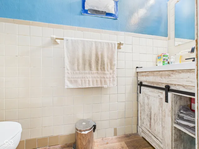 $100,000 | 3180 South 200 East, Anderson, IN 46017