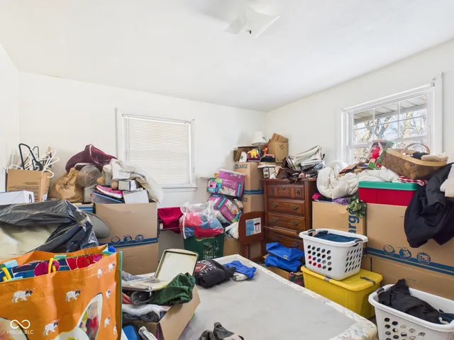 $100,000 | 3180 South 200 East, Anderson, IN 46017