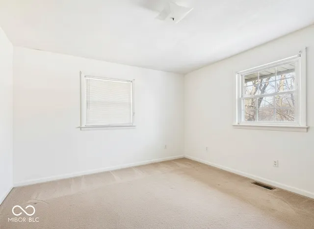 $100,000 | 3180 South 200 East, Anderson, IN 46017