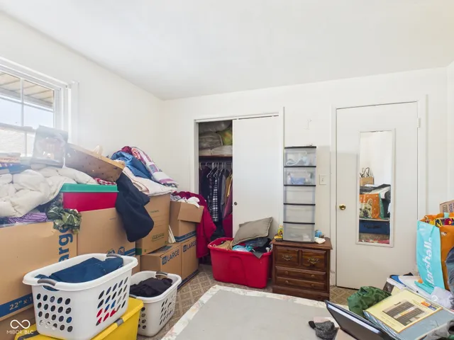 $100,000 | 3180 South 200 East, Anderson, IN 46017