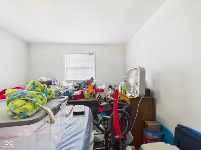 $100,000 | 3180 South 200 East, Anderson, IN 46017