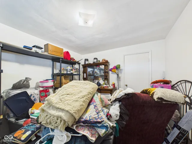 $100,000 | 3180 South 200 East, Anderson, IN 46017