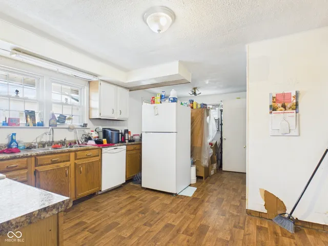 $100,000 | 3180 South 200 East, Anderson, IN 46017