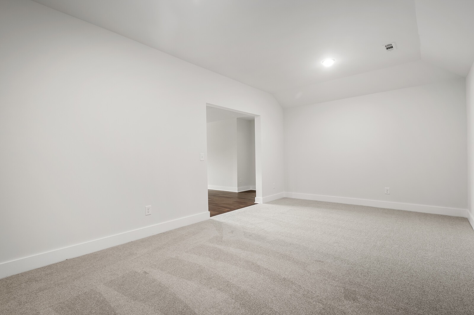 7288 Ruzek Court Fairview, TN 37062 - Photo 52 of 67