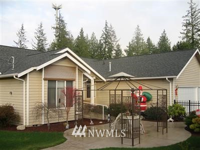 16611 North Road Bothell, WA 98012 - Photo 1 of 1