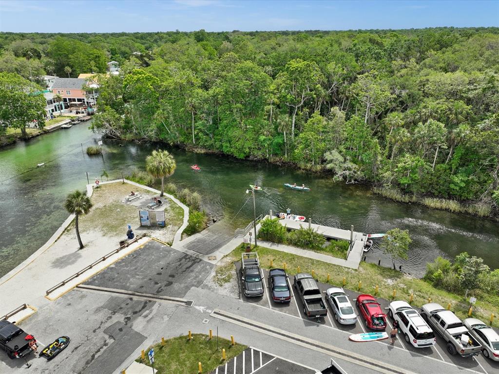 6090 Waverly Road Weeki Wachee, FL 34607 - Photo 23 of 40 Gallery Image 23