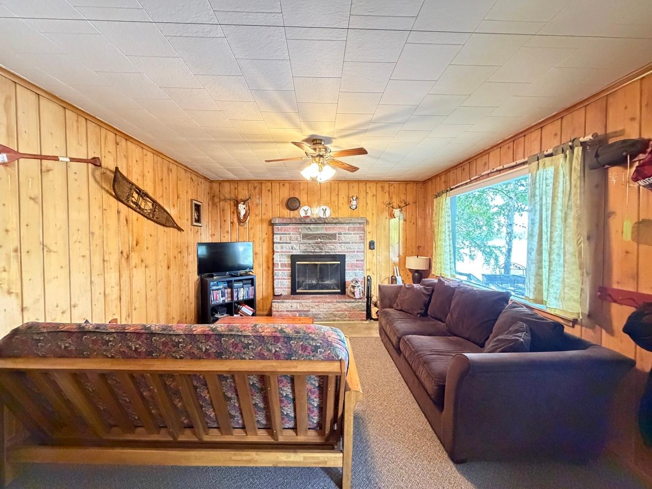 7123 Island Lake Road Carey, WI 54534 - Photo 5 of 29 Gallery Image 5