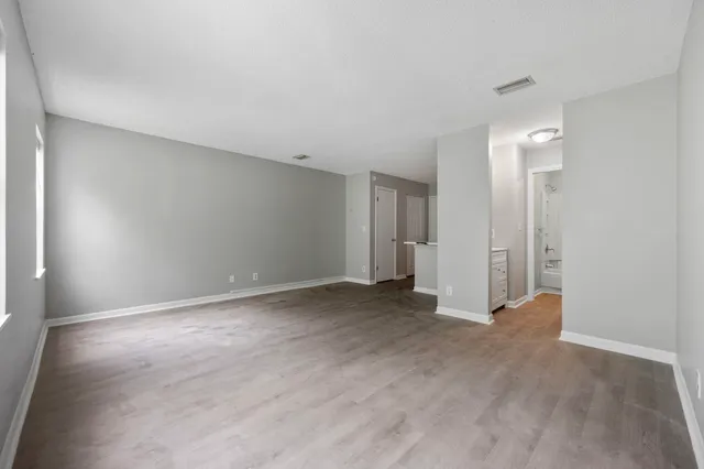 $69,999 | 6840 Blue Heron Boulevard, Unit 206, Myrtle Beach, SC 29588