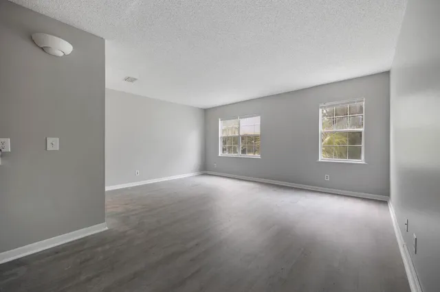 $69,999 | 6840 Blue Heron Boulevard, Unit 206, Myrtle Beach, SC 29588