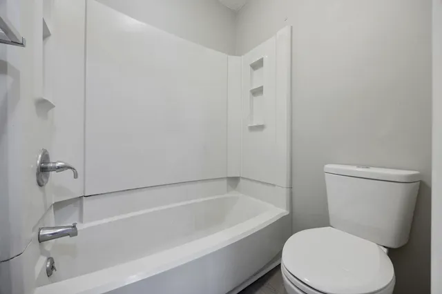 $69,999 | 6840 Blue Heron Boulevard, Unit 206, Myrtle Beach, SC 29588