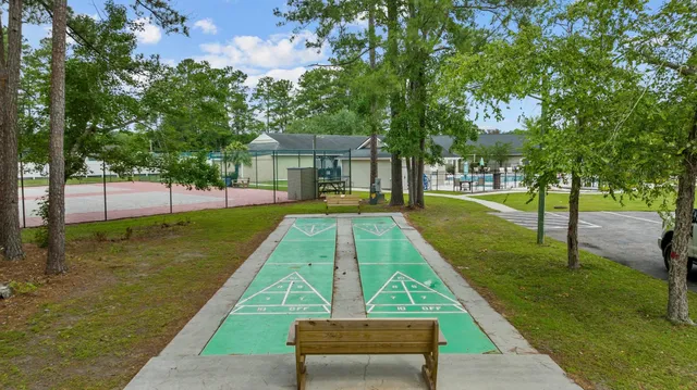 $69,999 | 6840 Blue Heron Boulevard, Unit 206, Myrtle Beach, SC 29588