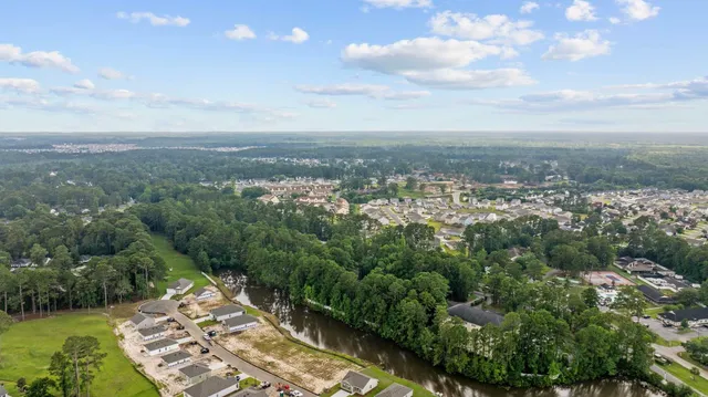 $69,999 | 6840 Blue Heron Boulevard, Unit 206, Myrtle Beach, SC 29588