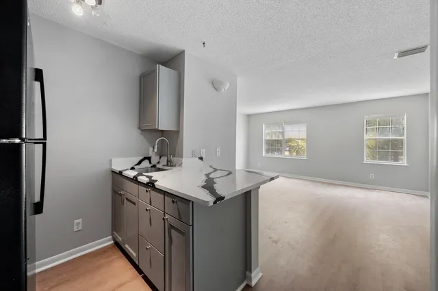 $69,999 | 6840 Blue Heron Boulevard, Unit 206, Myrtle Beach, SC 29588