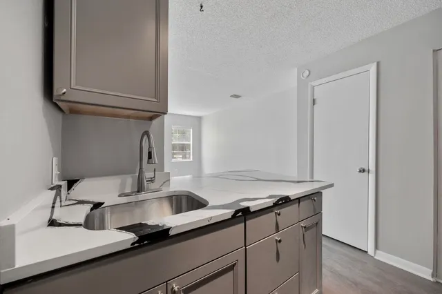 $69,999 | 6840 Blue Heron Boulevard, Unit 206, Myrtle Beach, SC 29588