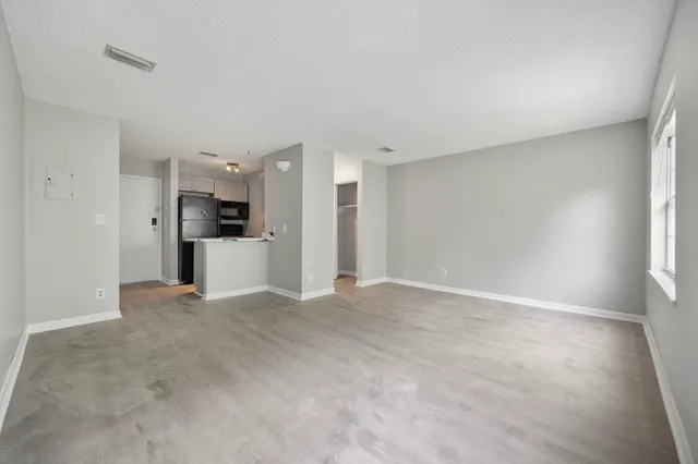 $69,999 | 6840 Blue Heron Boulevard, Unit 206, Myrtle Beach, SC 29588