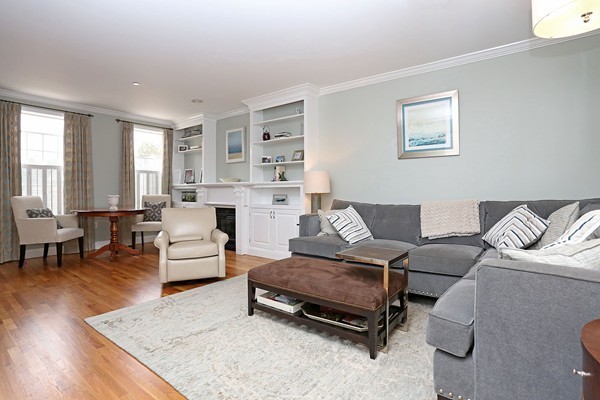 62 Constitution Road Boston, MA 02129 - Photo 1 of 21 Gallery Image 1