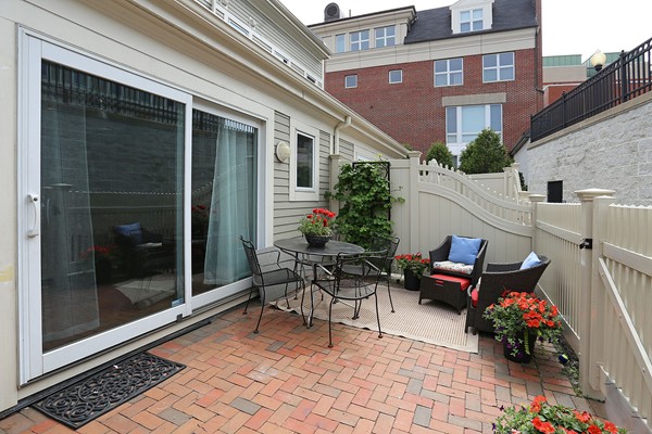 62 Constitution Road Boston, MA 02129 - Photo 12 of 21 Gallery Image 12