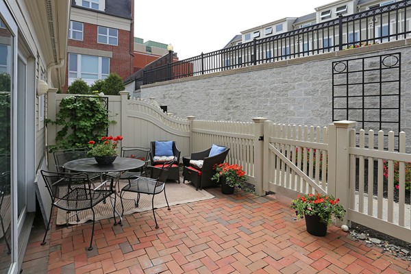 62 Constitution Road Boston, MA 02129 - Photo 13 of 21 Gallery Image 13