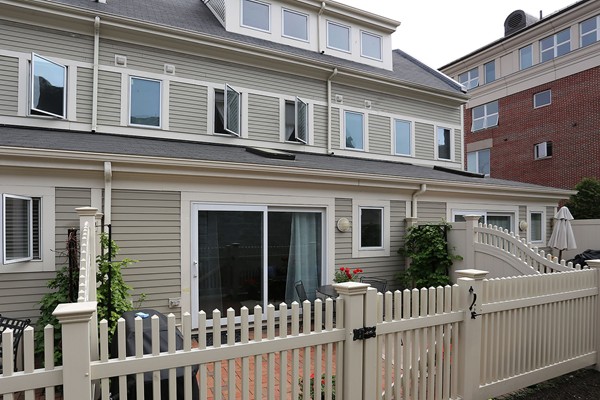 62 Constitution Road Boston, MA 02129 - Photo 14 of 21 Gallery Image 14